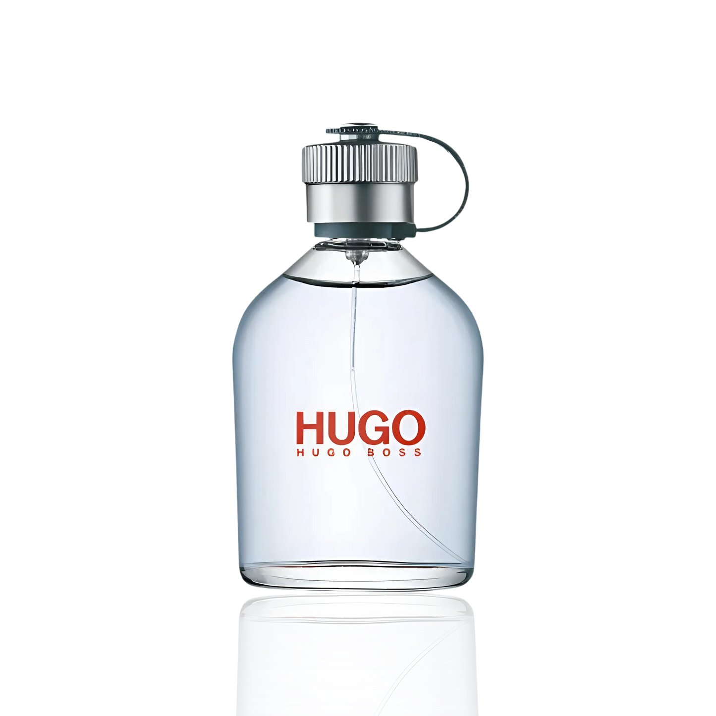 Hugo Hugo Boss 100ml