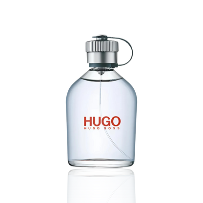 Hugo Hugo Boss 100ml
