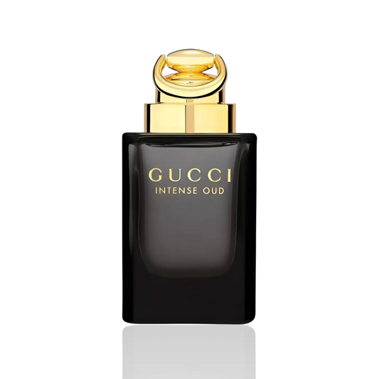 Gucci Intense Oud 100ml