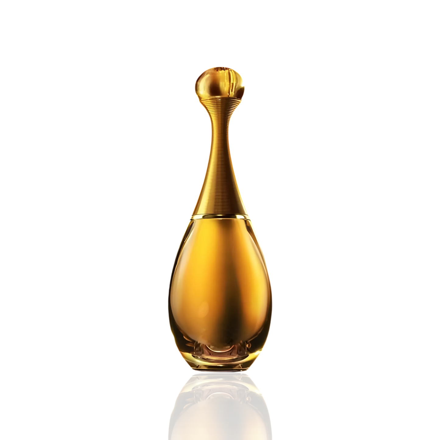 J'Adore Gold Supreme (Divinement Or) 100ml