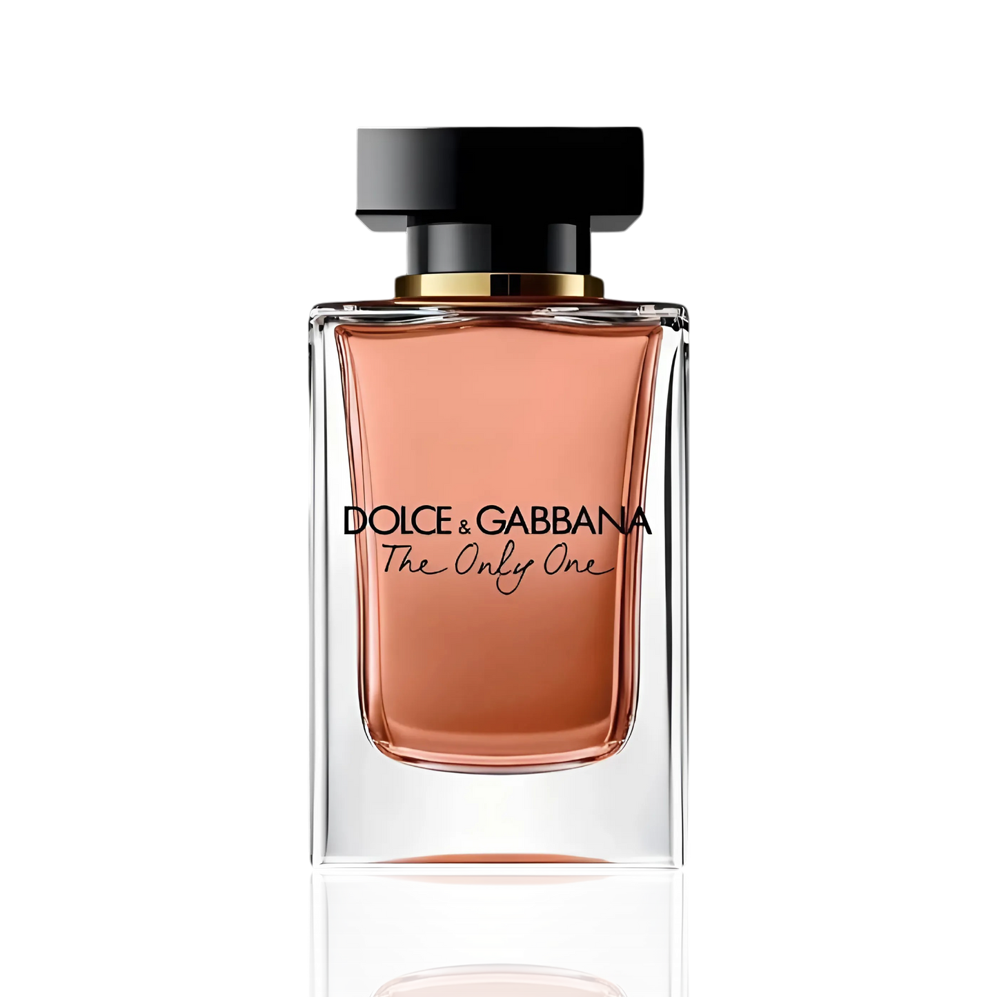 دولتشي اند غابانا ذا اونلي ون 100مل