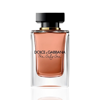 دولتشي اند غابانا ذا اونلي ون 100مل