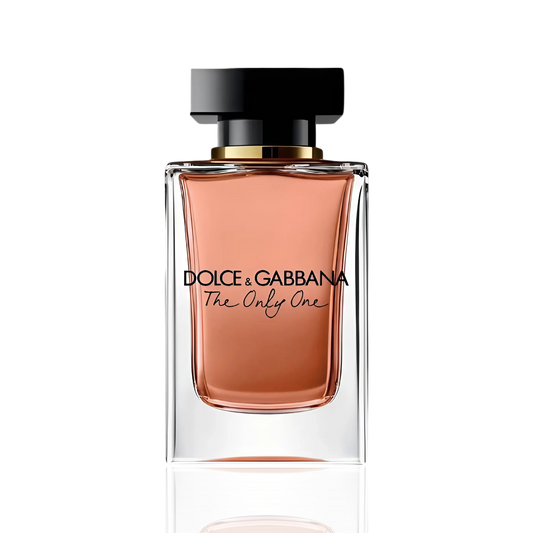 دولتشي اند غابانا ذا اونلي ون 100مل