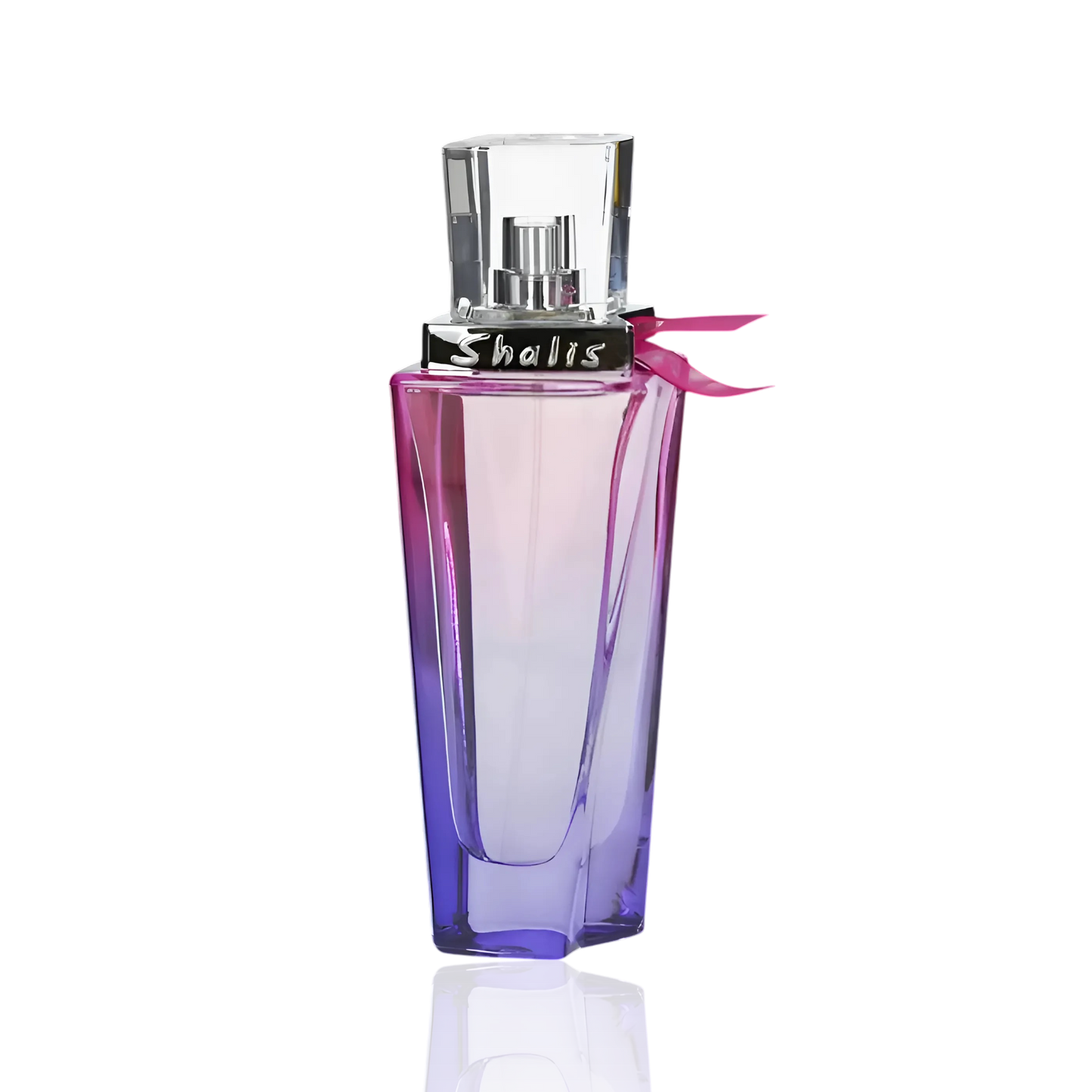 Shalis 100ml