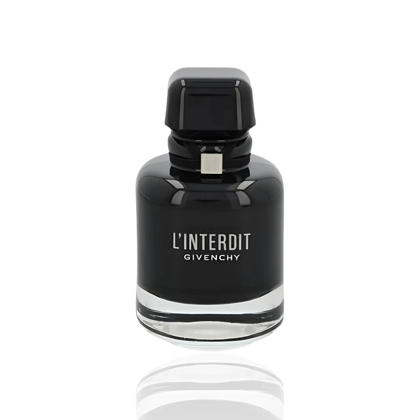 L'Interdit Intense 100ml