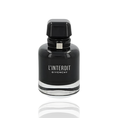 L'Interdit Intense 100ml