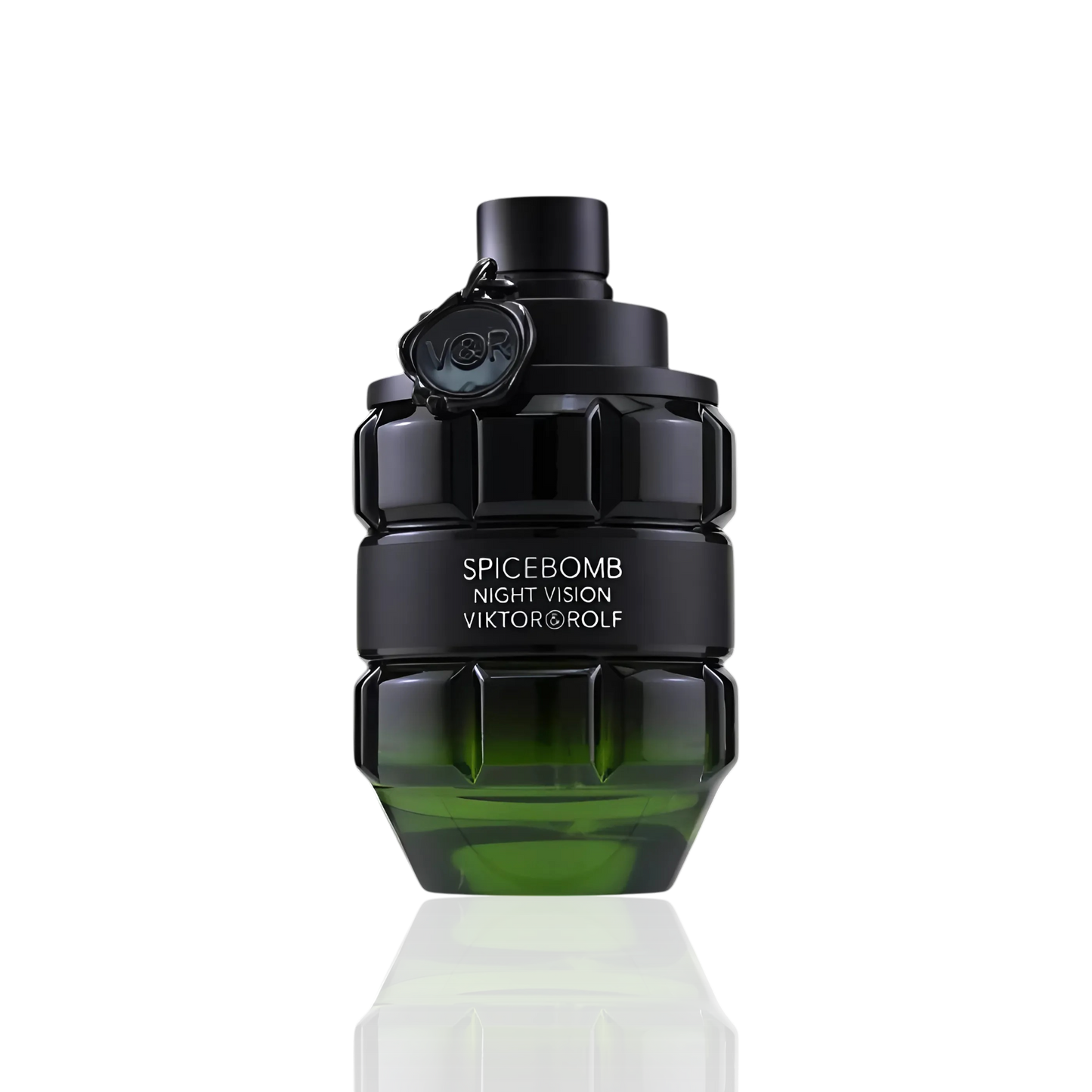 Spicebomb Night Vision 100ml