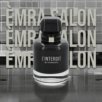 L'Interdit Intense 100ml