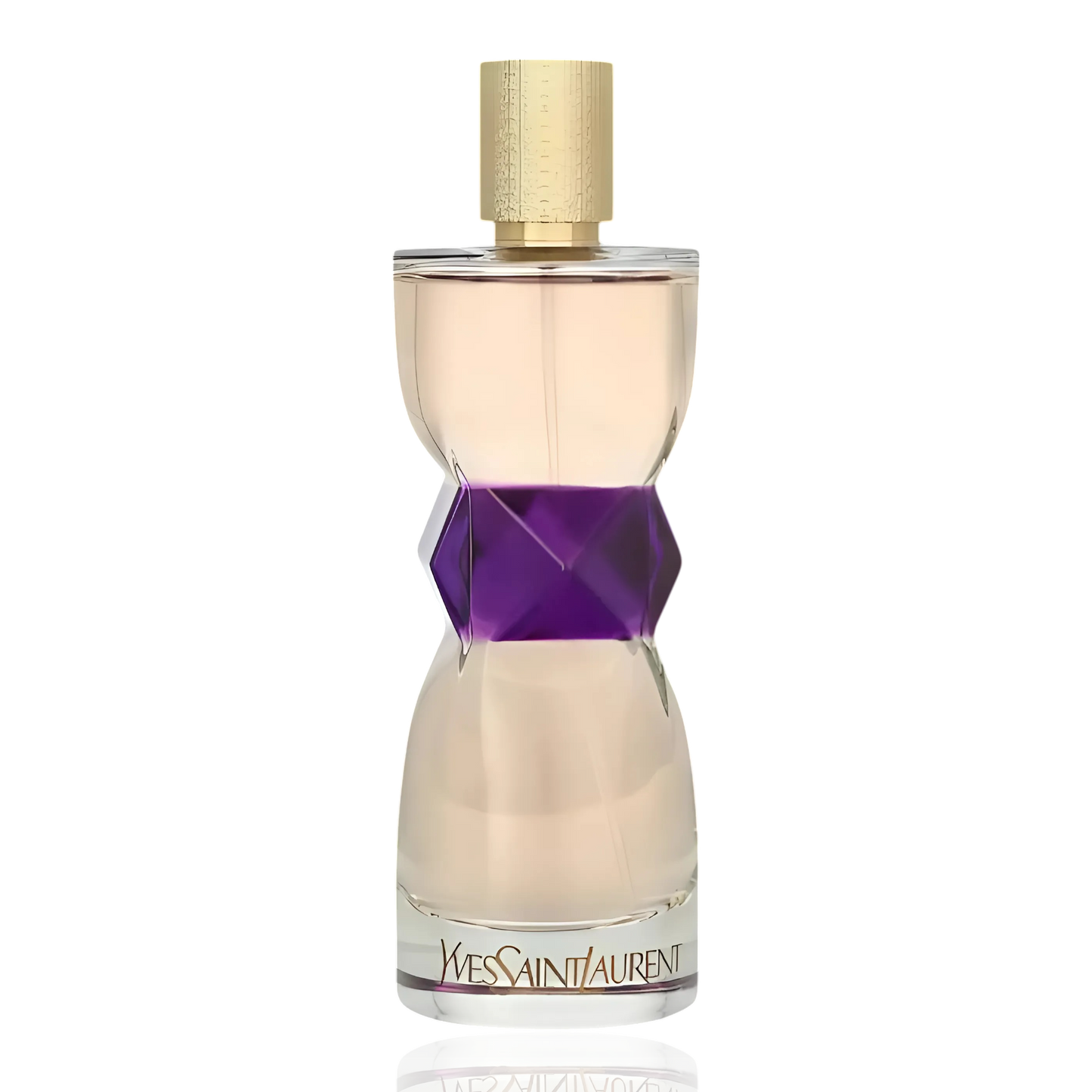 Manifesto Yves Saint Laurent 90ml
