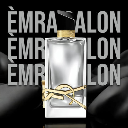 Libre L'Absolu Platine 100ml