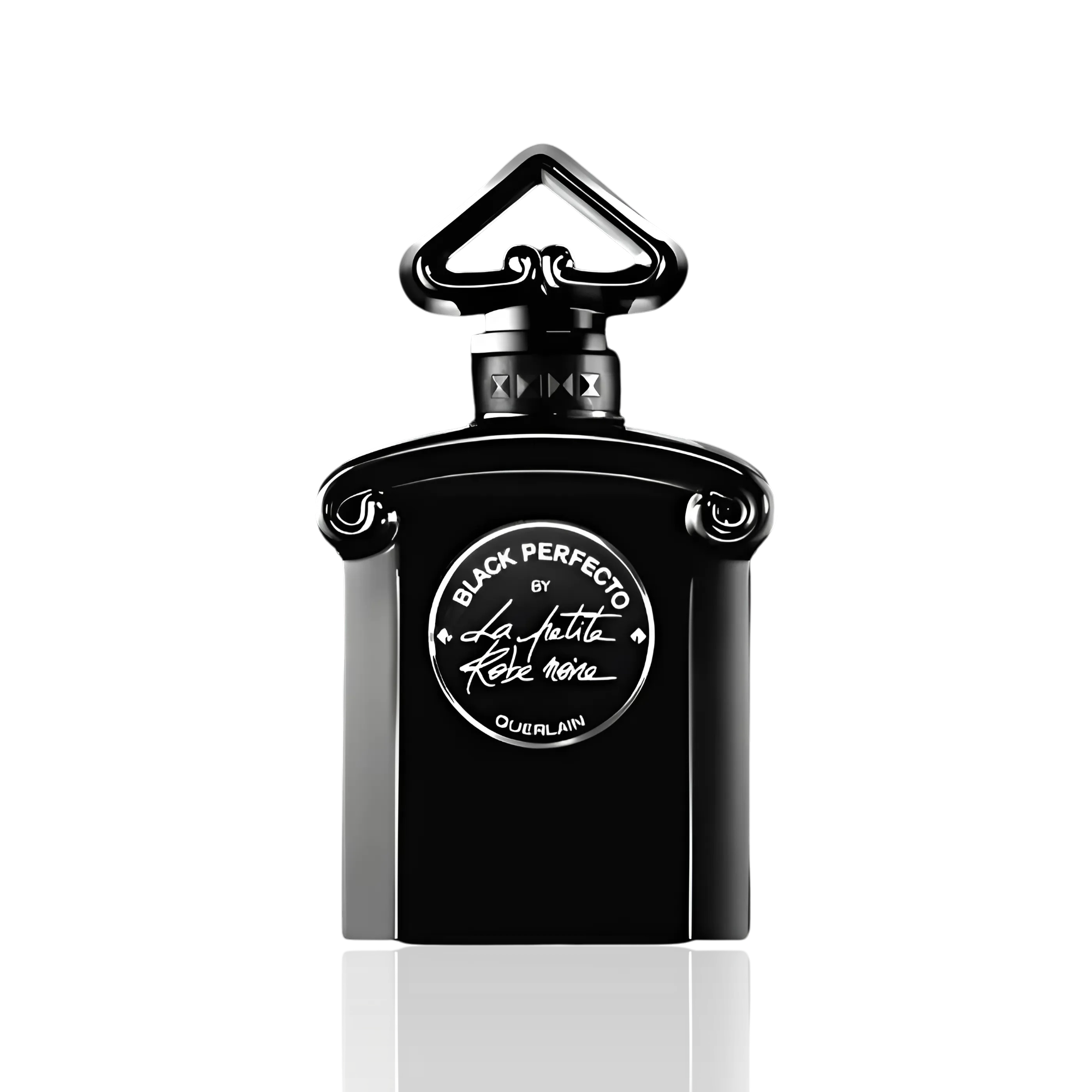 Black Perfecto 100ml �?? ??mra Salon