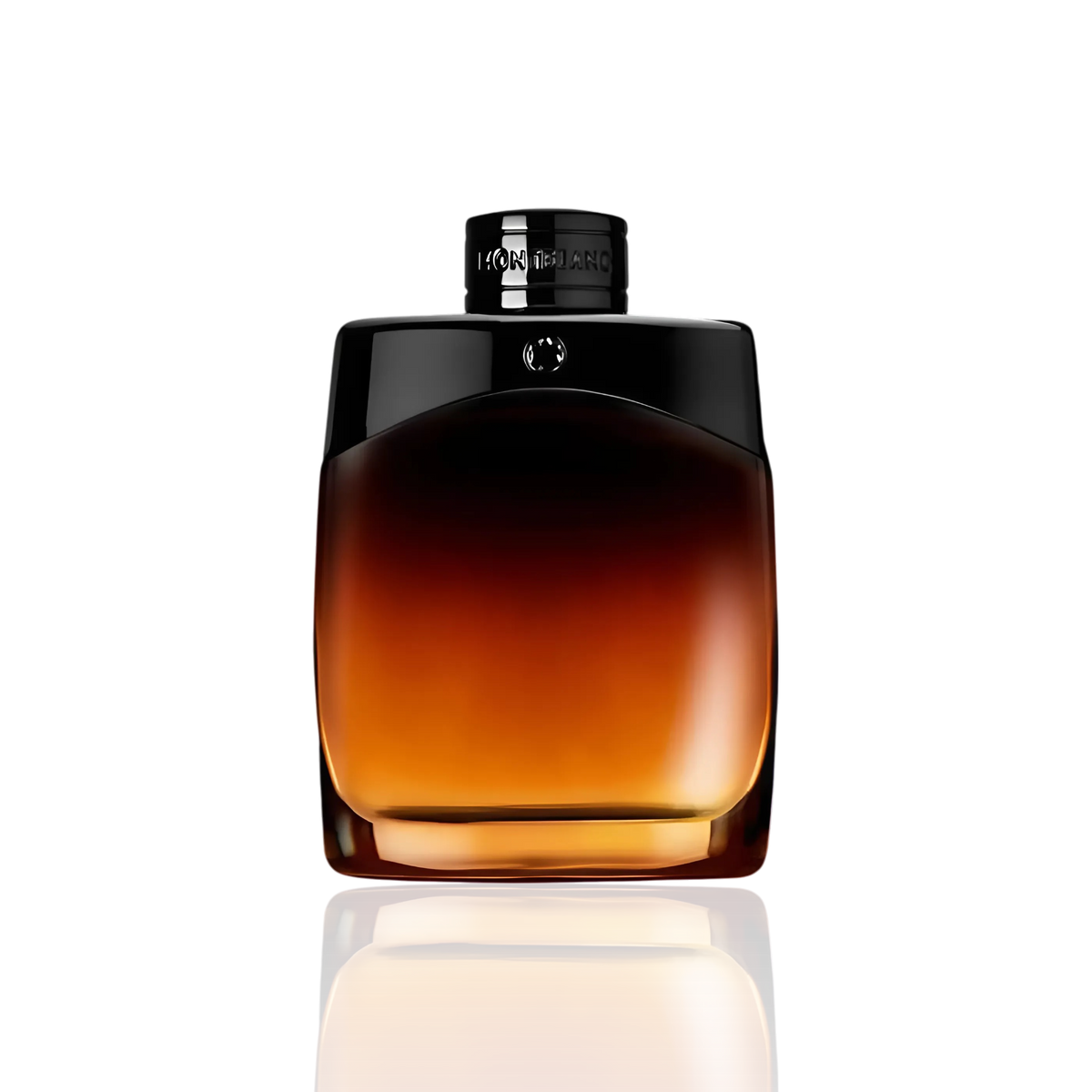 Montblanc Legend Night 100ml