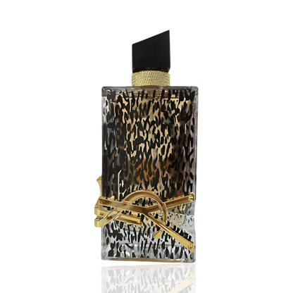 Libre Collector Edition (Dress Me Wild) 100ml
