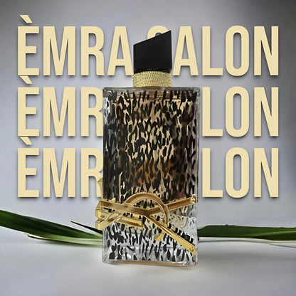Libre Collector Edition (Dress Me Wild) 100ml