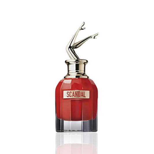 Scandal 100ml