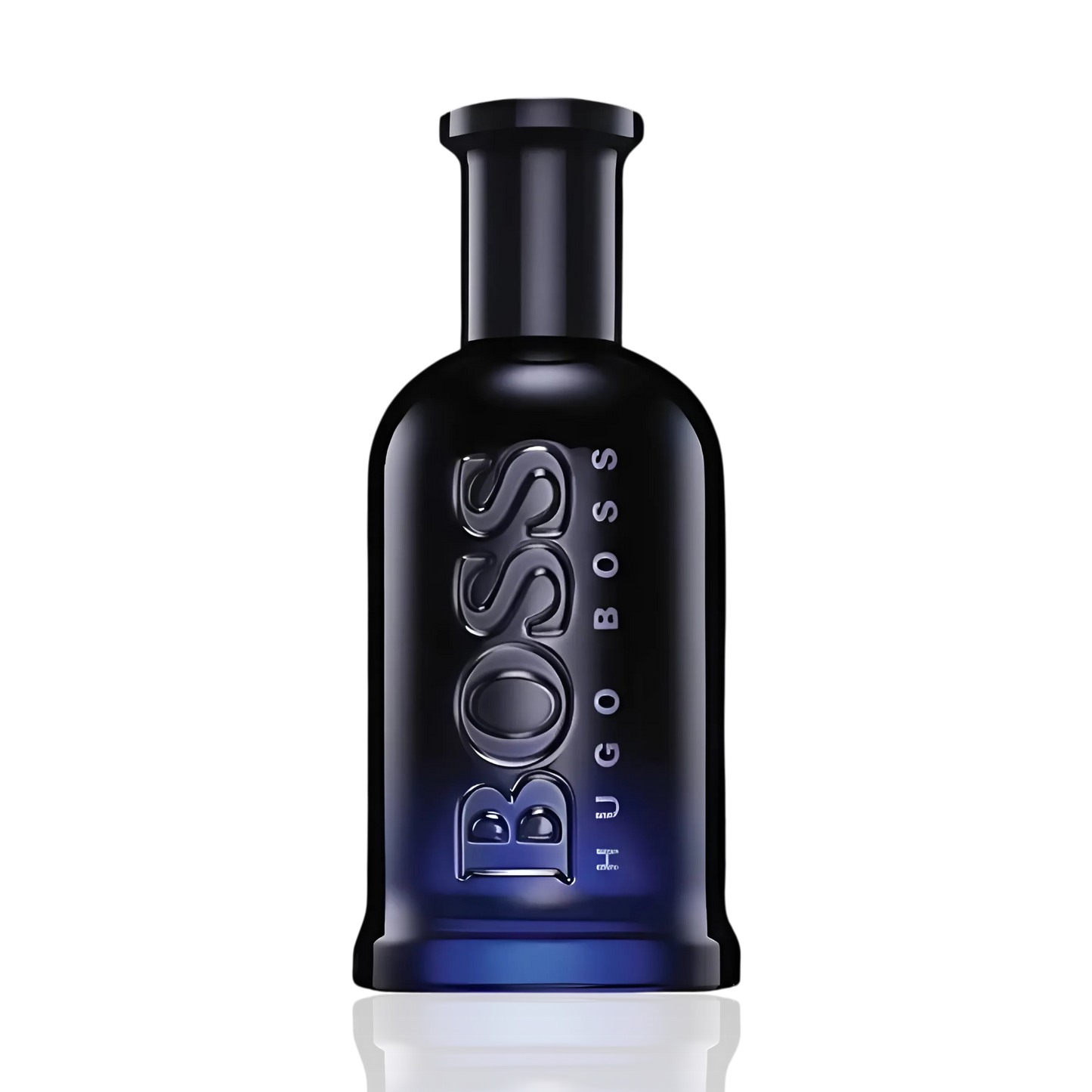 Hugo Boss Bottled Night 100ml