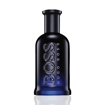 Hugo Boss Bottled Night 100ml