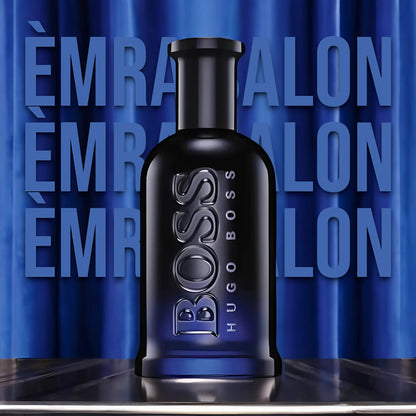Hugo Boss Bottled Night 100ml