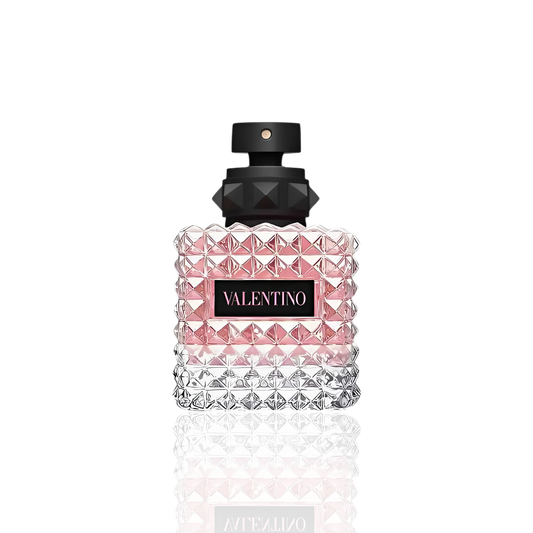 Valentino Donna Born In Roma 100ml