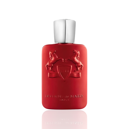 Kalan 100ml