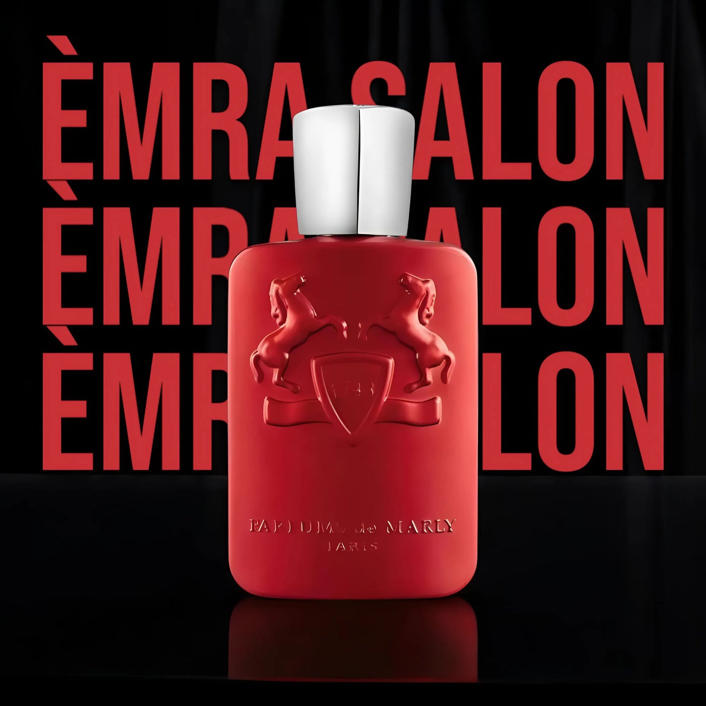 Kalan 100ml