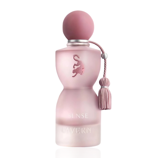 Sense Laverne 75ml