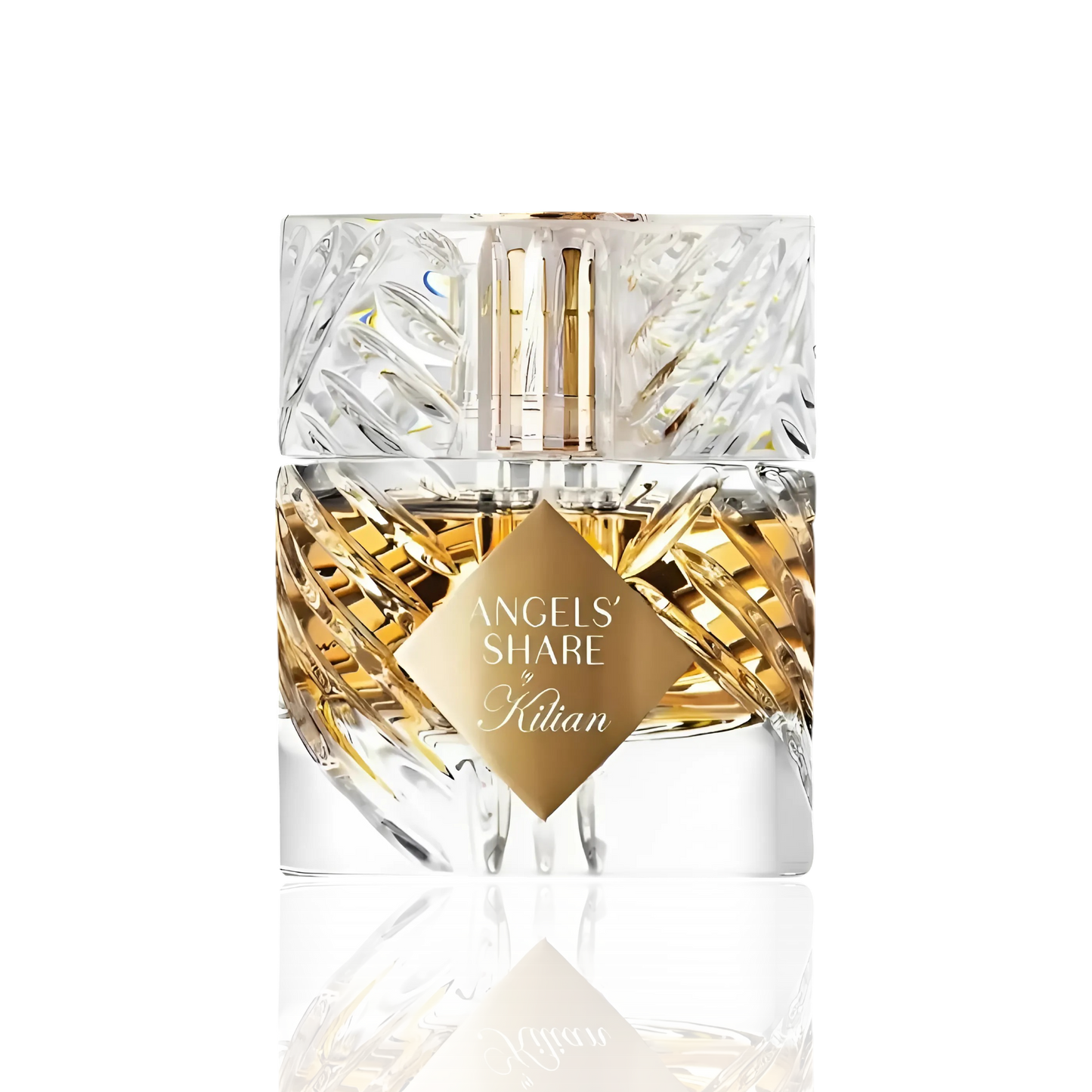 Angels' Share 50ml