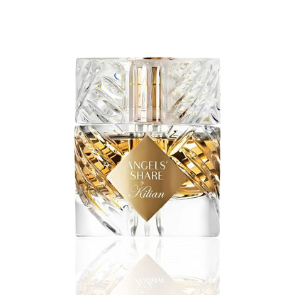 Angels' Share 50ml