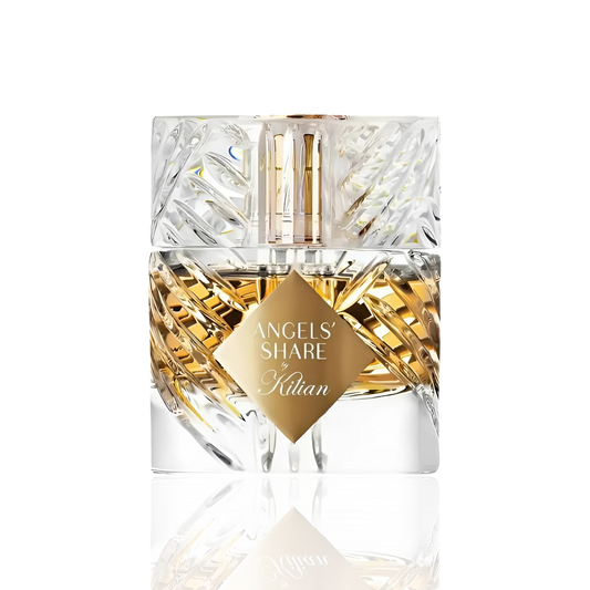 Angels' Share 50ml