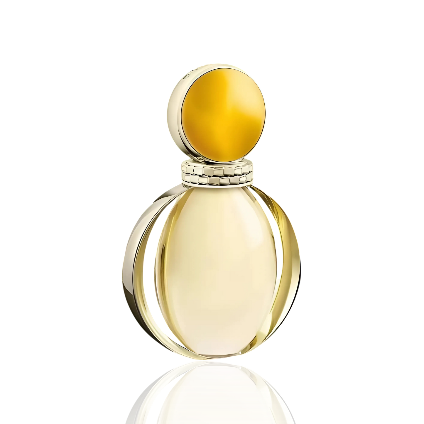Bvlgari Goldea 100ml
