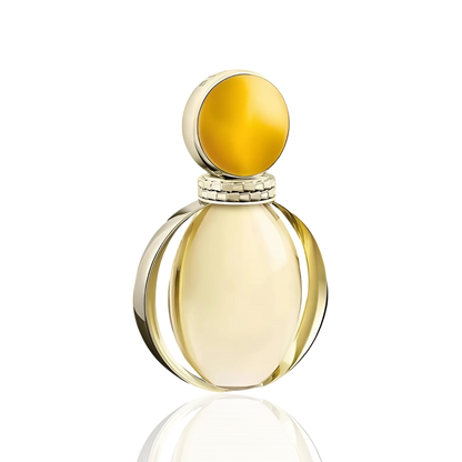 Bvlgari Goldea 100ml
