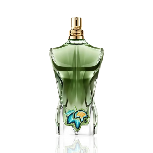 Le Beau Paradise Garden 125ml