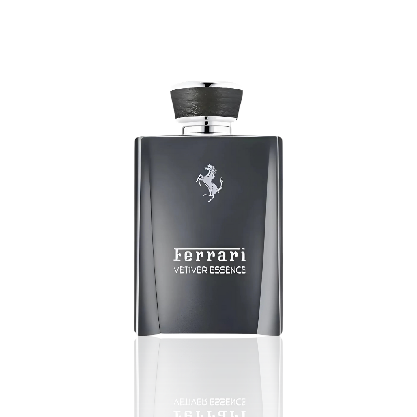 Ferrari Vetiver Essence 100ml