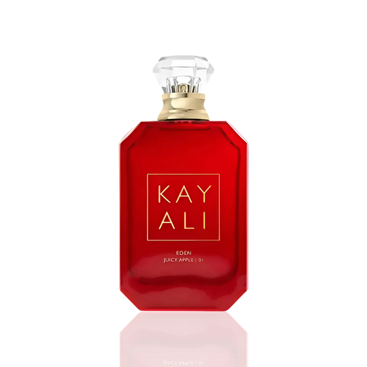Kayali Eden Juicy Apple 01 100ml