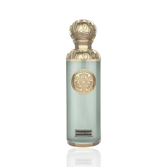 Imperial Valley Gissah 100ml