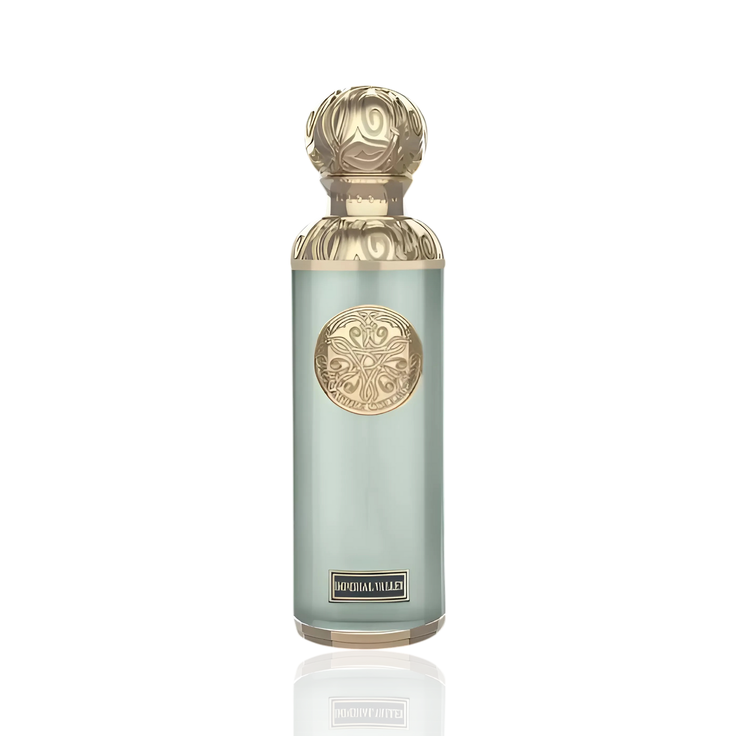 Imperial Valley Gissah 100ml
