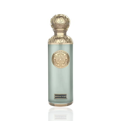 Imperial Valley Gissah 100ml