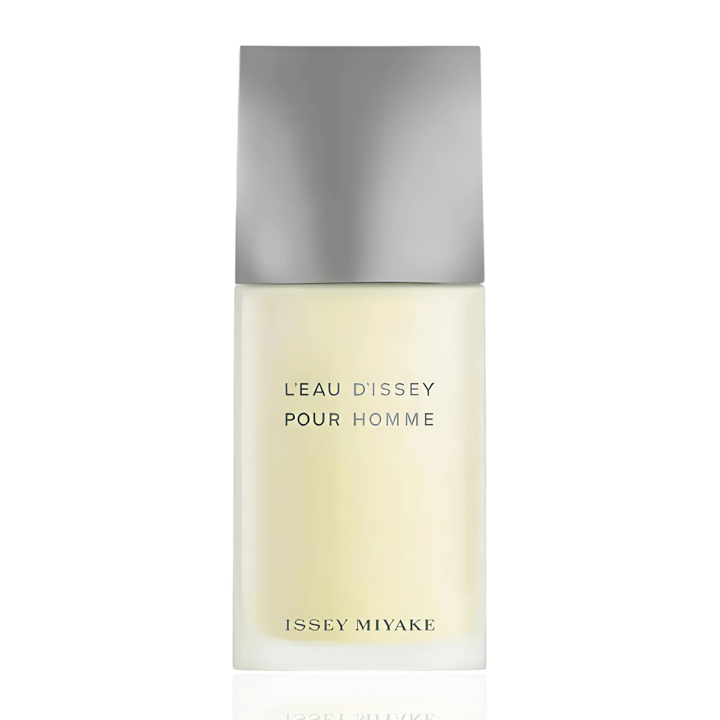 L'EAU D'ISSE Pour Homme 100ml