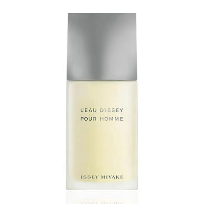 L'EAU D'ISSE Pour Homme 100ml