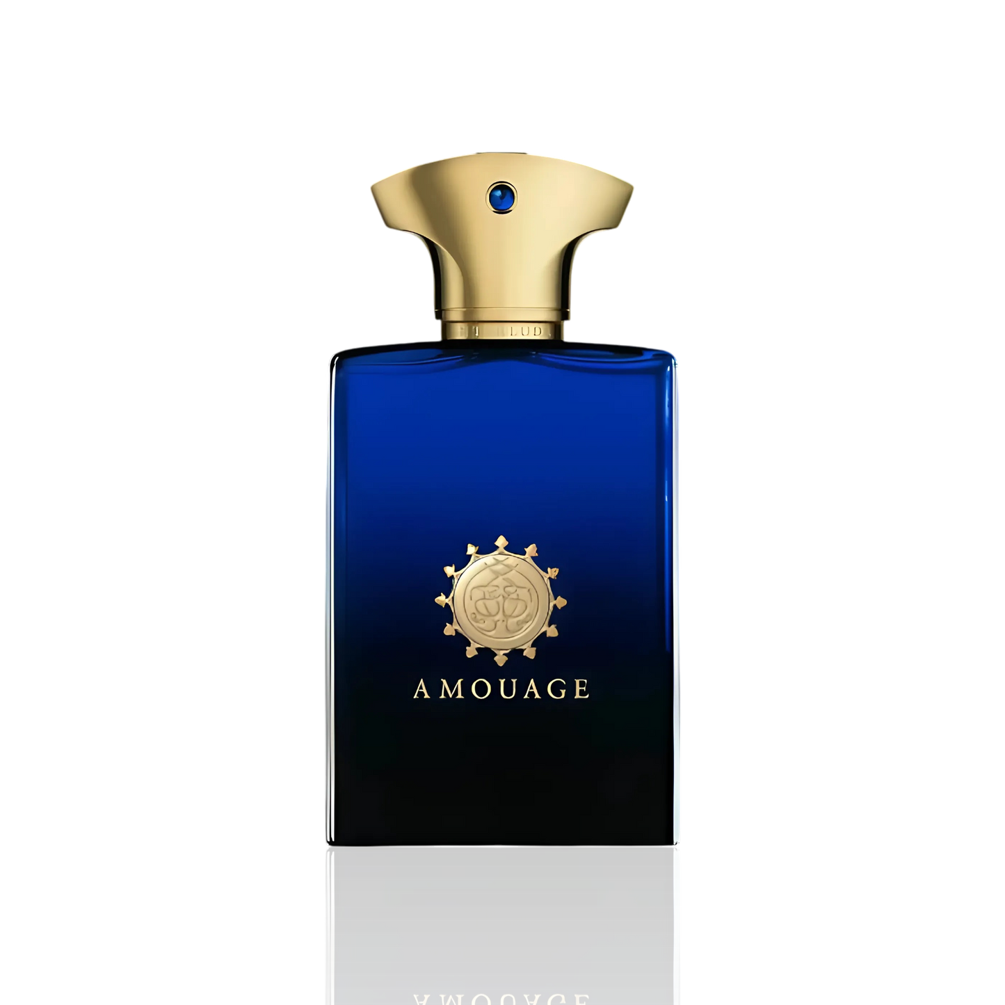 Amouage 100ml