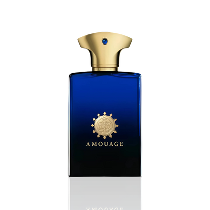 Amouage 100ml