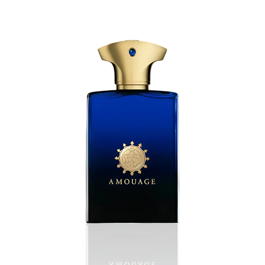 Amouage 100ml