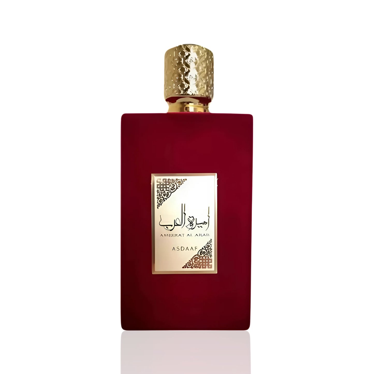 Ameerat Al Arab 100ml