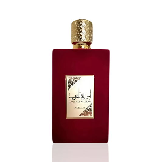 Ameerat Al Arab 100ml