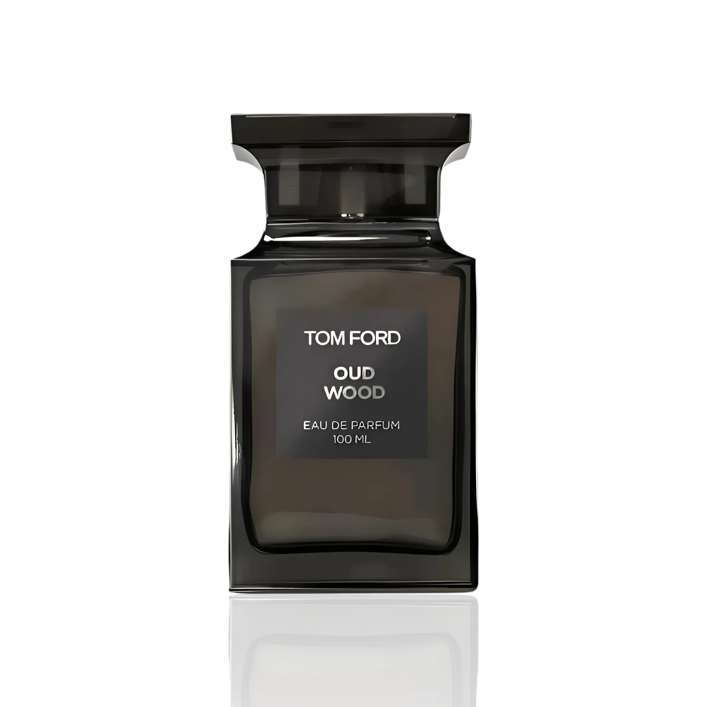 Tom Ford Oud Wood 100ml