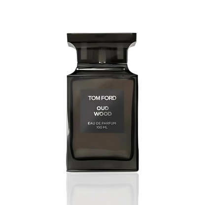 Tom Ford Oud Wood 100ml