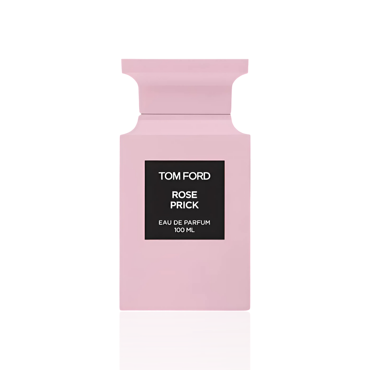 Tom Ford Rose Prick 100ml