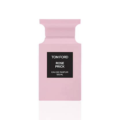 Tom Ford Rose Prick 100ml