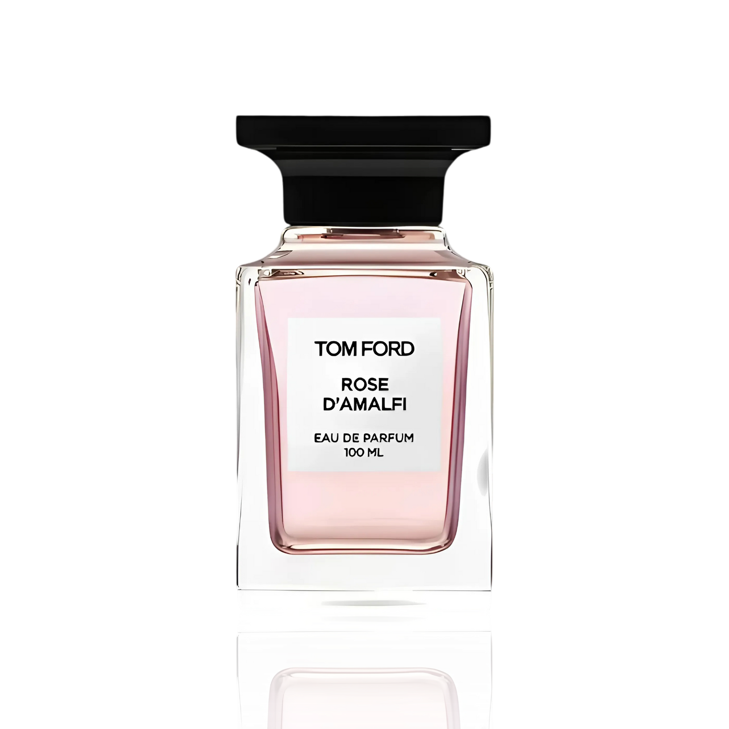 Tom Ford Rose D'Amalfi 100ml