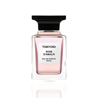 Tom Ford Rose D'Amalfi 100ml